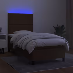 VidaXL 3134776 lit - Vue supplémentaire 4