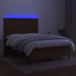 VidaXL 3134792 lit - Vue supplémentaire 4