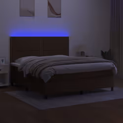 VidaXL 3134816 lit - Vue supplémentaire 4