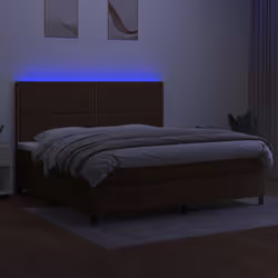 VidaXL 3134824 lit - Vue supplémentaire 4