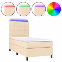 VidaXL 3134842, 900 mm, 1930 mm, 1280 mm, 90 x 190 mm, 1 pièce(s)
