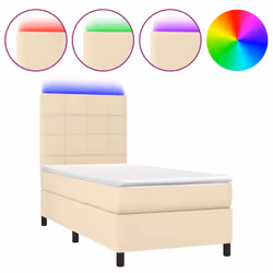 VidaXL 3134858, 1000 mm, 2030 mm, 1280 mm, 100 x 200 mm, 1 pièce(s)