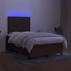 VidaXL 3134864 lit - Vue supplémentaire 4