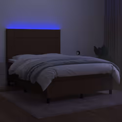 VidaXL 3134880 lit - Vue supplémentaire 4