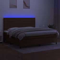 VidaXL 3134904 lit - Vue supplémentaire 4