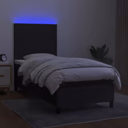VidaXL 3134991 lit - Vue supplémentaire 4