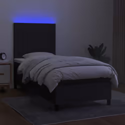 VidaXL 3134999 lit - Vue supplémentaire 4