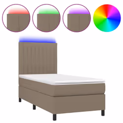 VidaXL 3135001, 900 mm, 1930 mm, 1280 mm, 90 x 190 mm, 1 pièce(s)
