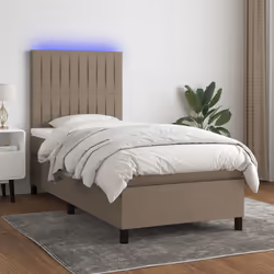 VidaXL 3135001 lit