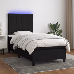 VidaXL 3135007 lit