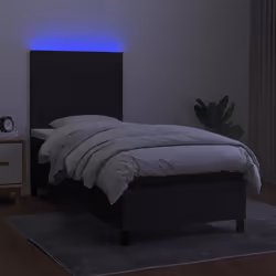 VidaXL 3135015 lit - Vue supplémentaire 4