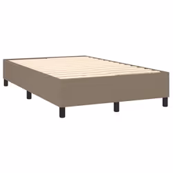 VidaXL 3135025 lit - Vue supplémentaire 5