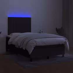 VidaXL 3135031 lit