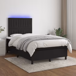 VidaXL 3135031 lit - Vue supplémentaire 4