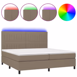 VidaXL 3135033, 1440 mm, 1930 mm, 1280 mm, 140 x 190 mm, 1 pièce(s)