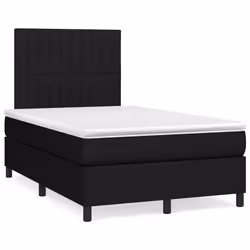 VidaXL 3135039 lit