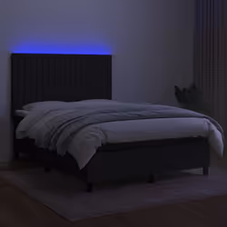 VidaXL 3135047 lit - Vue supplémentaire 4