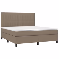 VidaXL 3135049 lit
