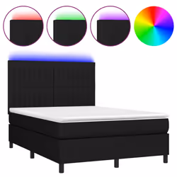 VidaXL 3135055, 1800 mm, 2030 mm, 1280 mm, 180 x 200 mm, 1 pièce(s)