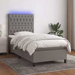 VidaXL 3135070 lit