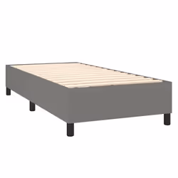 VidaXL 3135070 lit - Vue supplémentaire 5