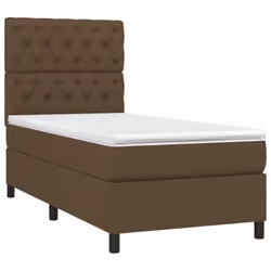 VidaXL 3135072 lit