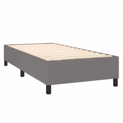 VidaXL 3135086 lit - Vue supplémentaire 5
