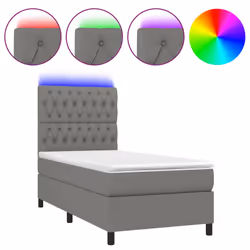 VidaXL 3135134, 1800 mm, 2030 mm, 1280 mm, 180 x 200 mm, 1 pièce(s)