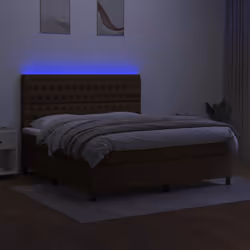VidaXL 3135136 lit - Vue supplémentaire 4