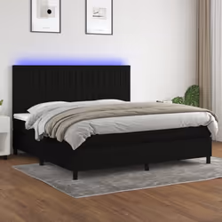 VidaXL 3135143 lit
