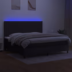VidaXL 3135143 lit - Vue supplémentaire 4