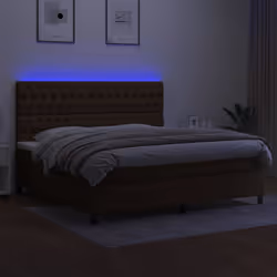 VidaXL 3135144 lit - Vue supplémentaire 4