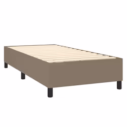 VidaXL 3135161 lit - Vue supplémentaire 5