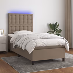 VidaXL 3135169 lit