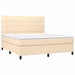 VidaXL 3135210 lit