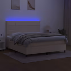 VidaXL 3135210 lit - Vue supplémentaire 4