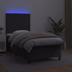 VidaXL 3135789 lit - Vue supplémentaire 4