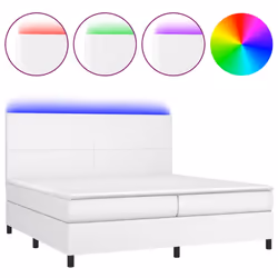 VidaXL 3135790, 800 mm, 2030 mm, 1280 mm, 80 x 200 mm, 1 pièce(s)
