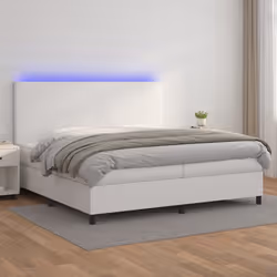 VidaXL 3135790 lit