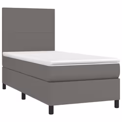 VidaXL 3135793 lit - Vue supplémentaire 3