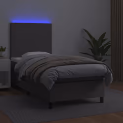 VidaXL 3135793 lit - Vue supplémentaire 4
