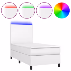 VidaXL 3135796, 900 mm, 1930 mm, 1280 mm, 90 x 190 mm, 1 pièce(s)