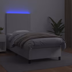 VidaXL 3135796 lit - Vue supplémentaire 4