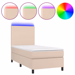 VidaXL 3135800, 900 mm, 1930 mm, 1280 mm, 90 x 190 mm, 1 pièce(s)