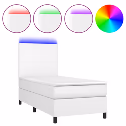VidaXL 3135808, 1000 mm, 2030 mm, 1280 mm, 100 x 200 mm, 1 pièce(s)