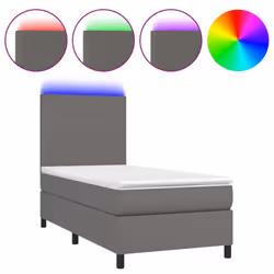 VidaXL 3135811, 1000 mm, 2030 mm, 1280 mm, 100 x 200 mm, 1 pièce(s)