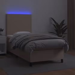 VidaXL 3135812 lit - Vue supplémentaire 4