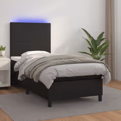 VidaXL 3135813 lit - Vue supplémentaire 2
