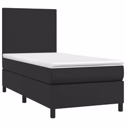 VidaXL 3135813 lit - Vue supplémentaire 3