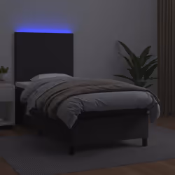 VidaXL 3135813 lit - Vue supplémentaire 4